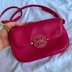 Tory Burch Bag